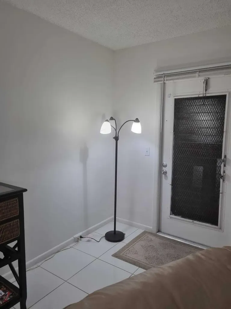 4014 Cornwall A Boca Raton FL 33434