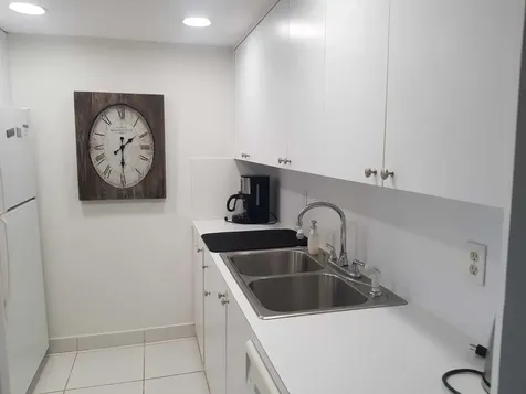 4014 Cornwall A Boca Raton FL 33434