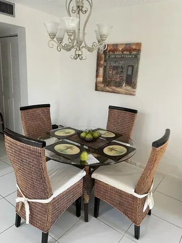 4014 Cornwall A Boca Raton FL 33434