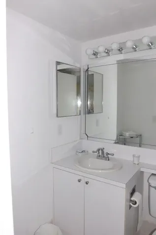 4014 Cornwall A Boca Raton FL 33434
