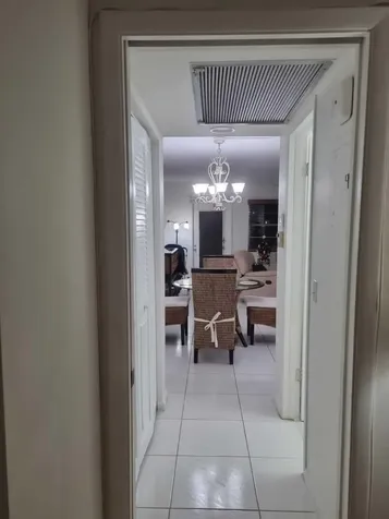 4014 Cornwall A Boca Raton FL 33434