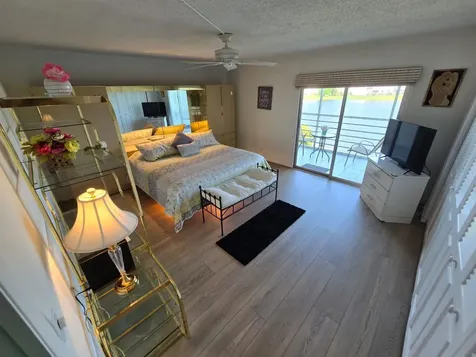 4014 Cornwall A Boca Raton FL 33434