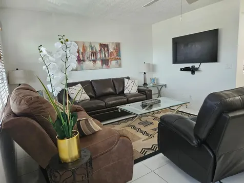 4014 Cornwall A Boca Raton FL 33434