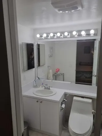 4014 Cornwall A Boca Raton FL 33434