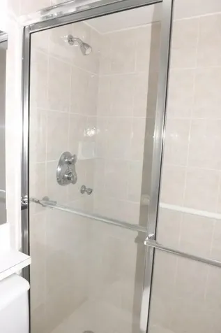 4014 Cornwall A Boca Raton FL 33434