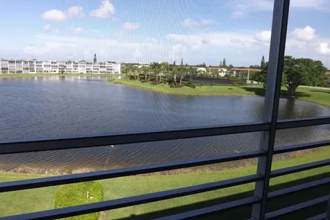 4014 Cornwall A Boca Raton FL 33434