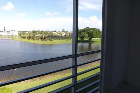 4014 Cornwall A Boca Raton FL 33434