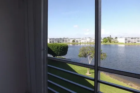 4014 Cornwall A Boca Raton FL 33434
