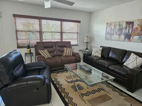 4014 Cornwall A Boca Raton FL 33434
