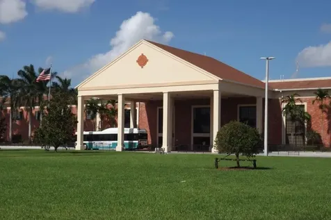 4014 Cornwall A Boca Raton FL 33434