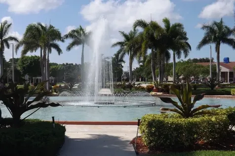 4014 Cornwall A Boca Raton FL 33434