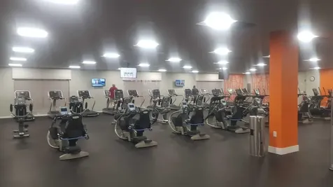 4014 Cornwall A Boca Raton FL 33434