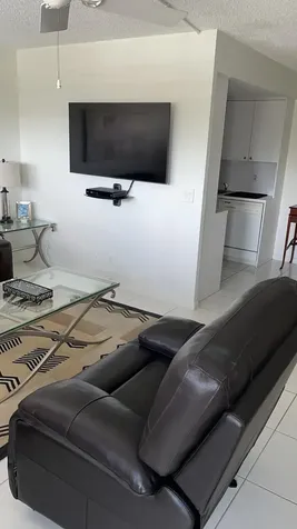 4014 Cornwall A Boca Raton FL 33434