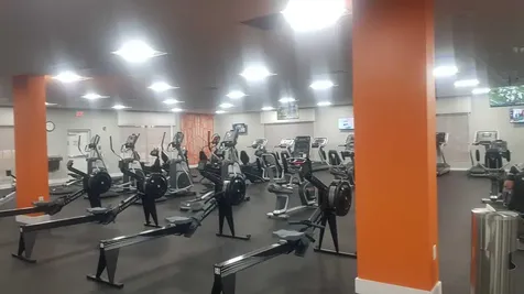 4014 Cornwall A Boca Raton FL 33434