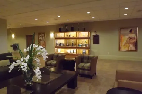 4014 Cornwall A Boca Raton FL 33434