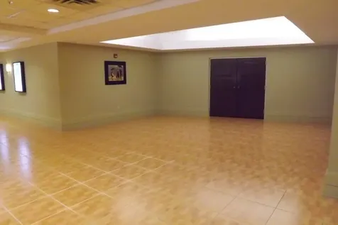 4014 Cornwall A Boca Raton FL 33434