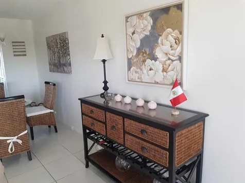 4014 Cornwall A Boca Raton FL 33434