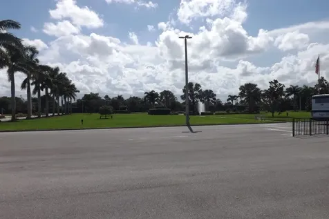 4014 Cornwall A Boca Raton FL 33434