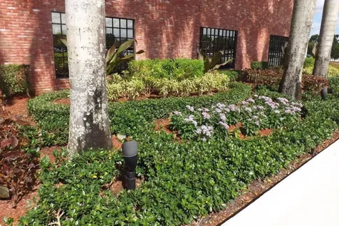 4014 Cornwall A Boca Raton FL 33434
