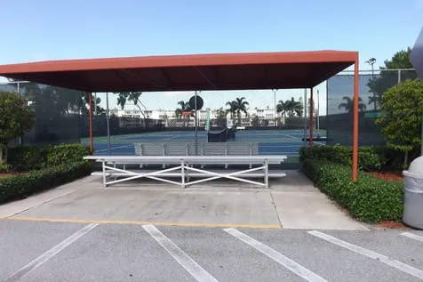 4014 Cornwall A Boca Raton FL 33434
