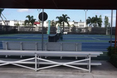 4014 Cornwall A Boca Raton FL 33434