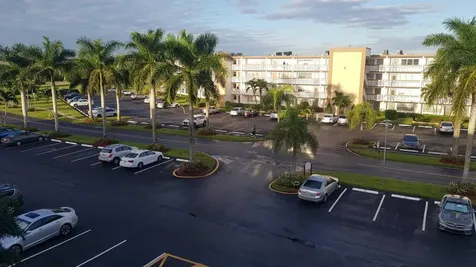 4014 Cornwall A Boca Raton FL 33434