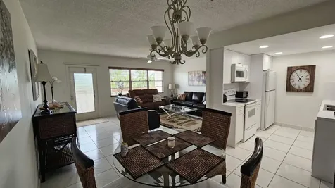 4014 Cornwall A Boca Raton FL 33434