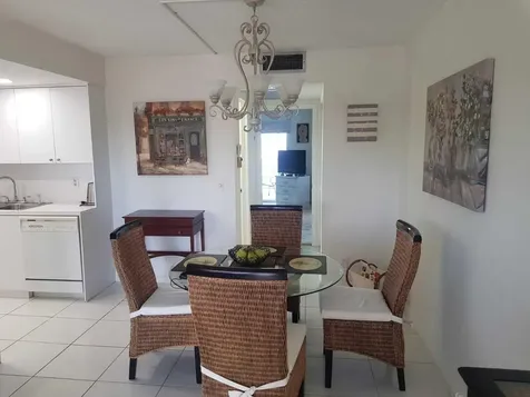 4014 Cornwall A Boca Raton FL 33434