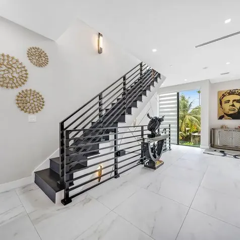 1058 N Victoria Park Road N Fort Lauderdale FL 33304