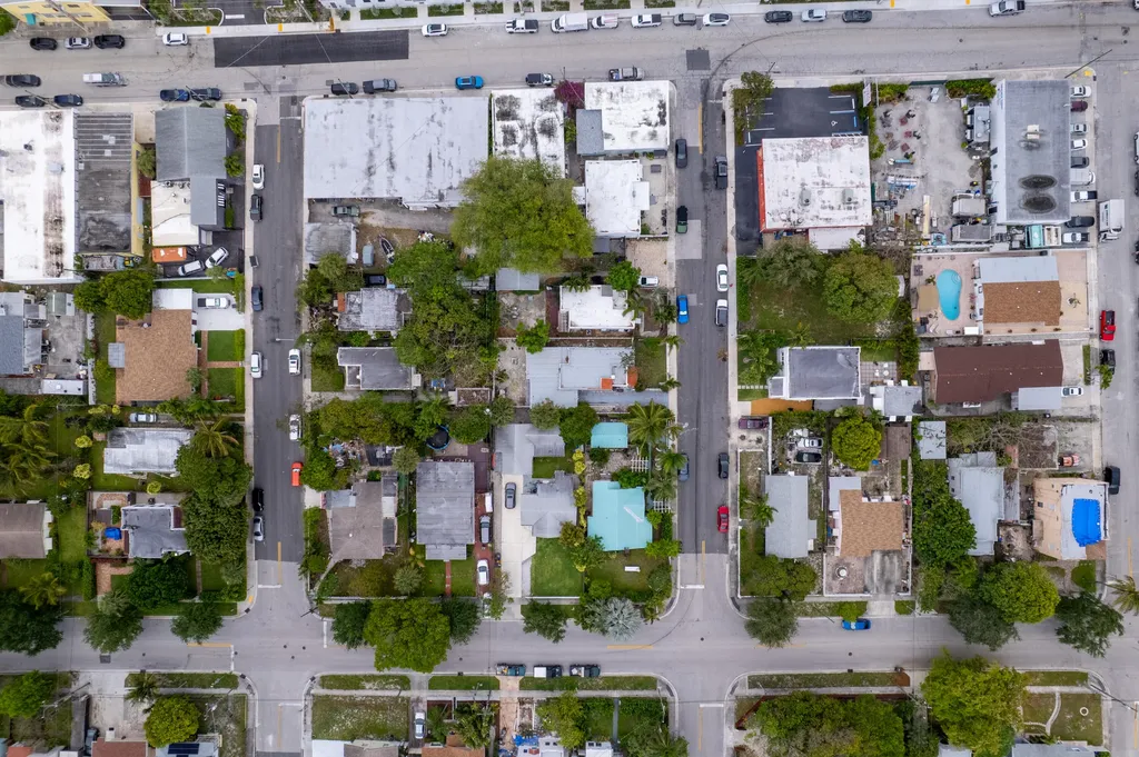 625 Selkirk Street West Palm Beach FL 33405
