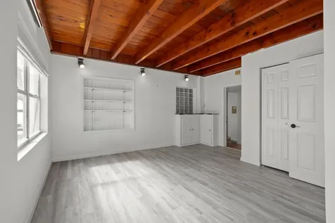 625 Selkirk Street West Palm Beach FL 33405