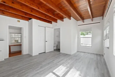 625 Selkirk Street West Palm Beach FL 33405
