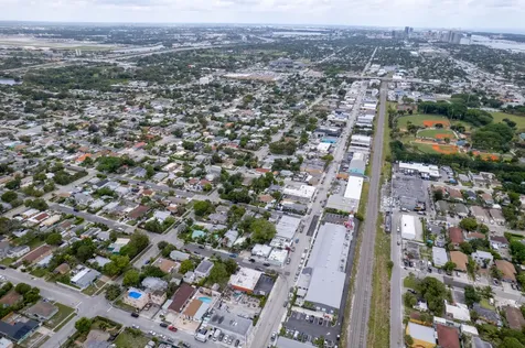 625 Selkirk Street West Palm Beach FL 33405