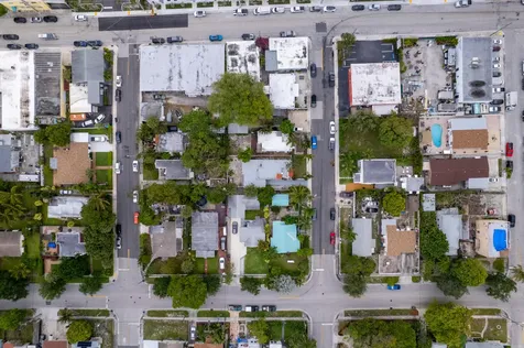 625 Selkirk Street West Palm Beach FL 33405