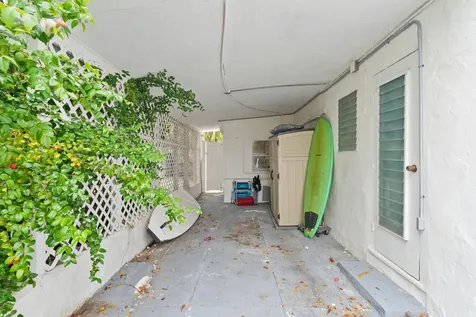 625 Selkirk Street West Palm Beach FL 33405
