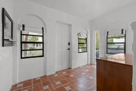 625 Selkirk Street West Palm Beach FL 33405