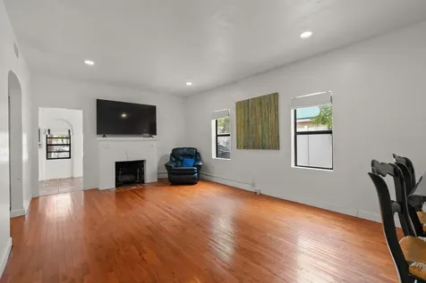 625 Selkirk Street West Palm Beach FL 33405