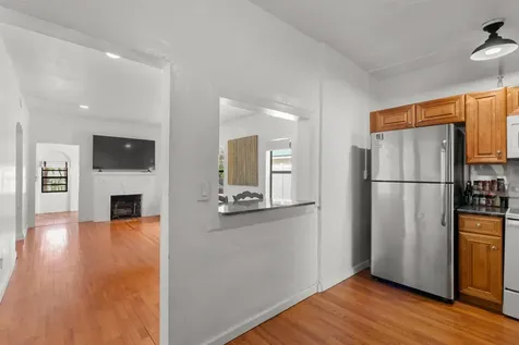 625 Selkirk Street West Palm Beach FL 33405