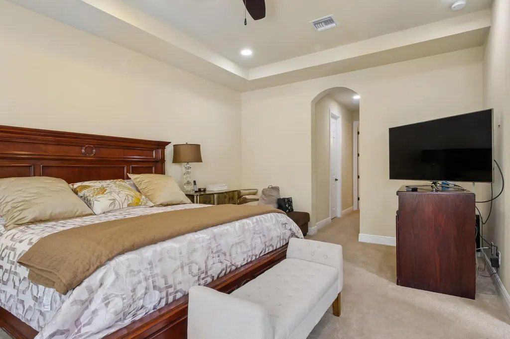 10272 Emerson Street Parkland FL 33076
