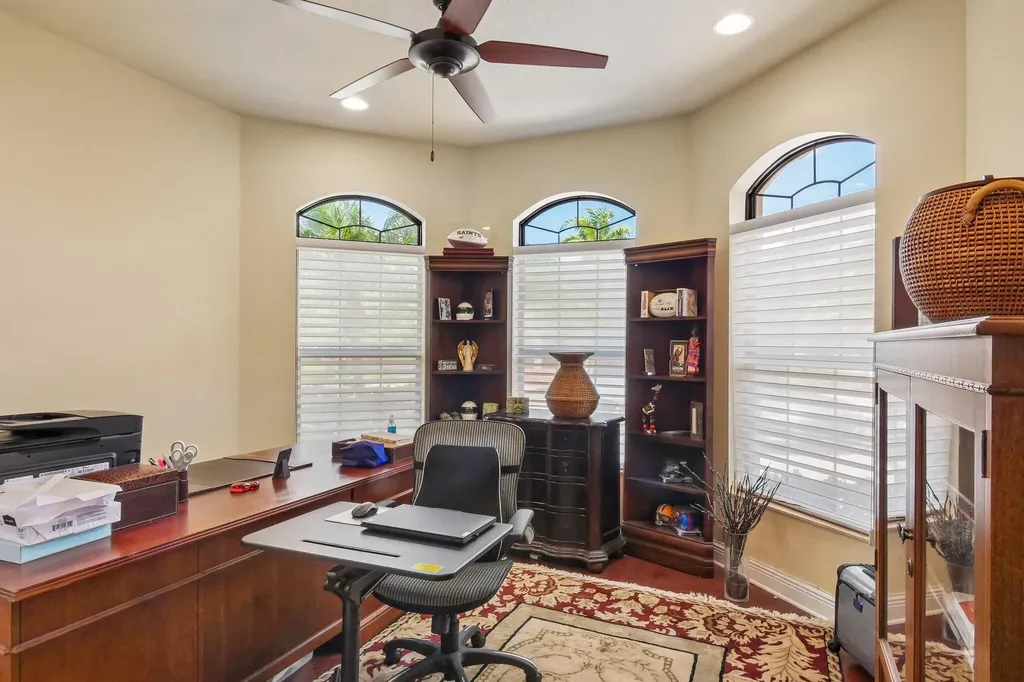 10272 Emerson Street Parkland FL 33076