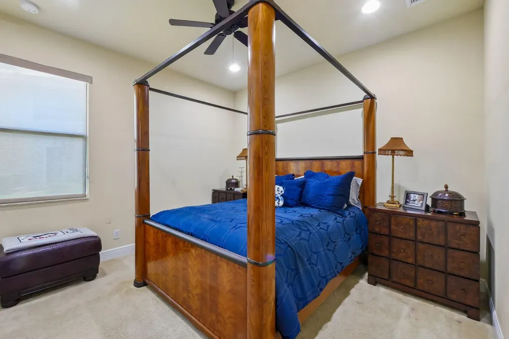 10272 Emerson Street Parkland FL 33076