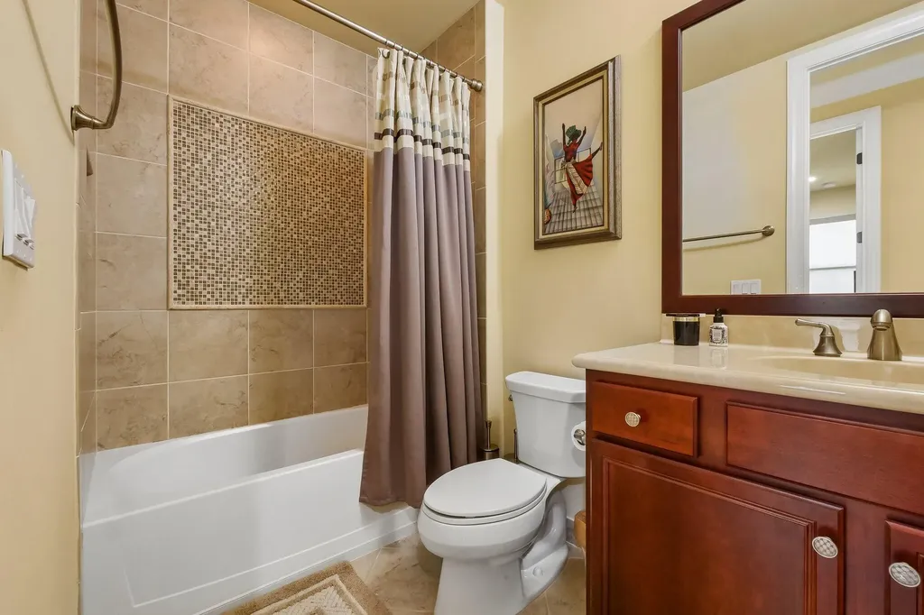 10272 Emerson Street Parkland FL 33076