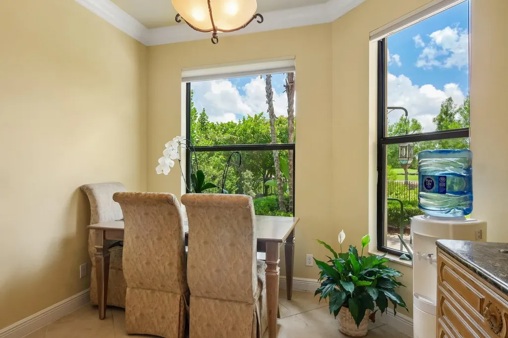 10272 Emerson Street Parkland FL 33076