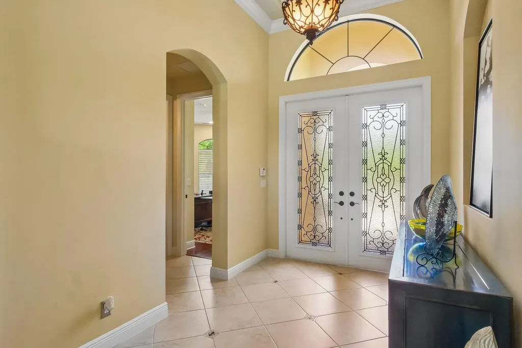 10272 Emerson Street Parkland FL 33076