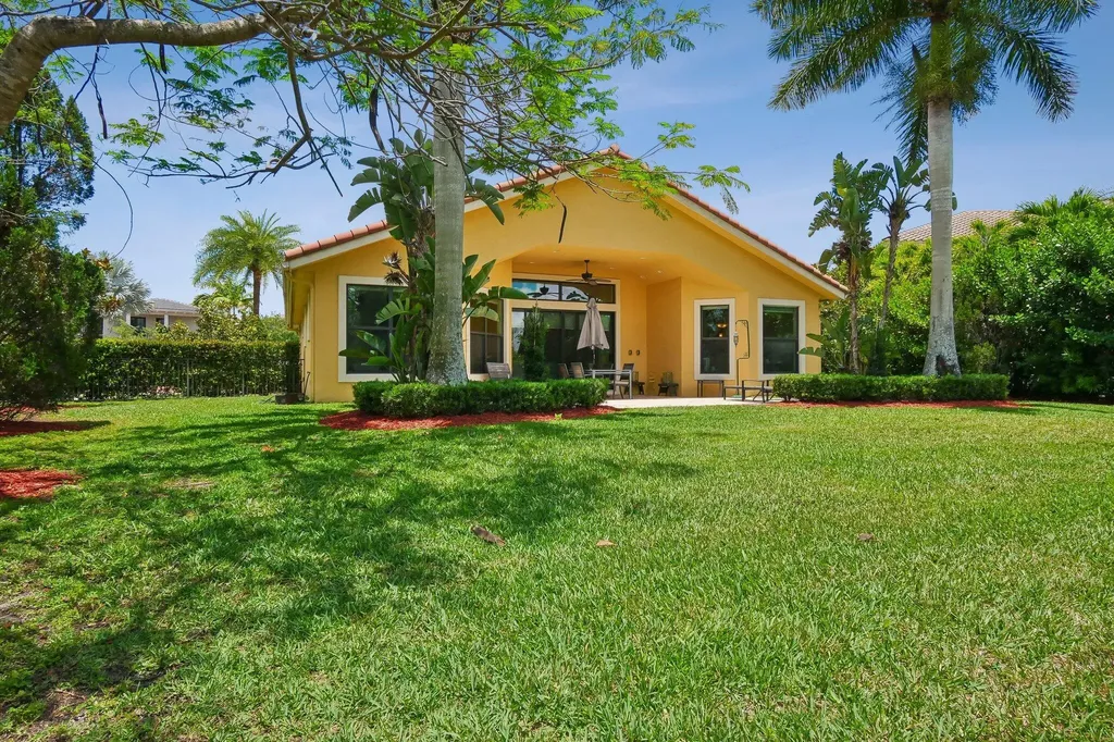 10272 Emerson Street Parkland FL 33076