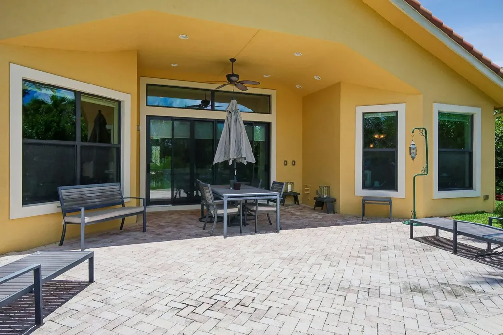10272 Emerson Street Parkland FL 33076