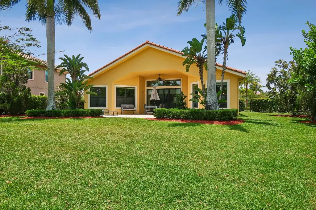 10272 Emerson Street Parkland FL 33076