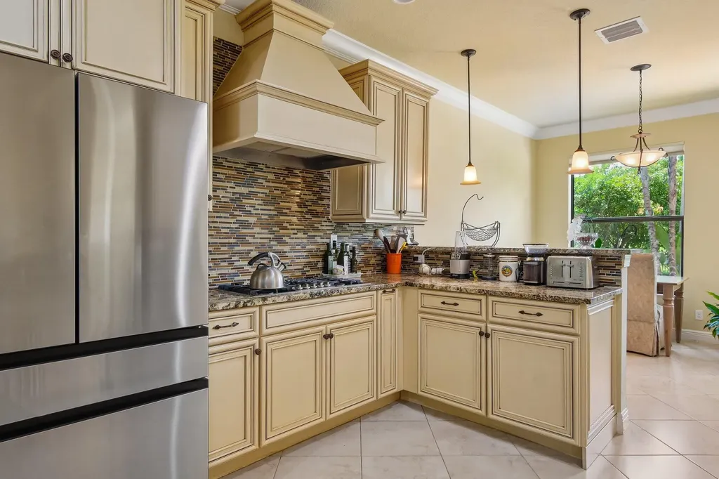 10272 Emerson Street Parkland FL 33076