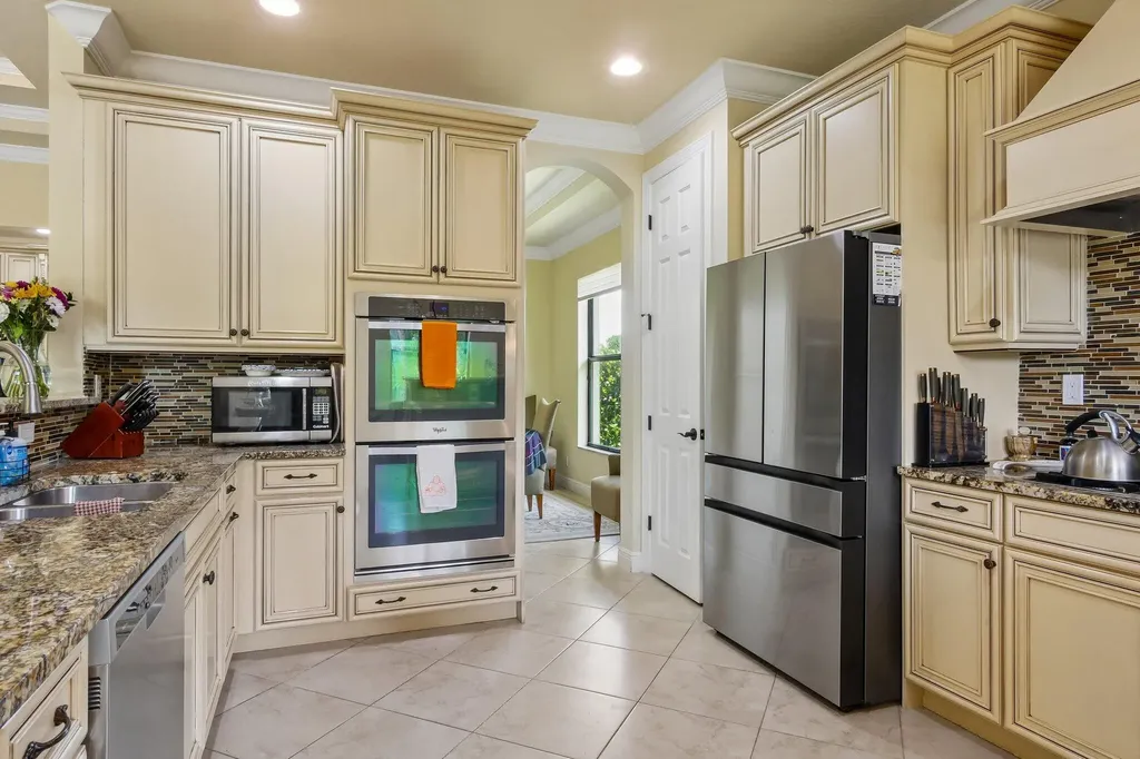 10272 Emerson Street Parkland FL 33076