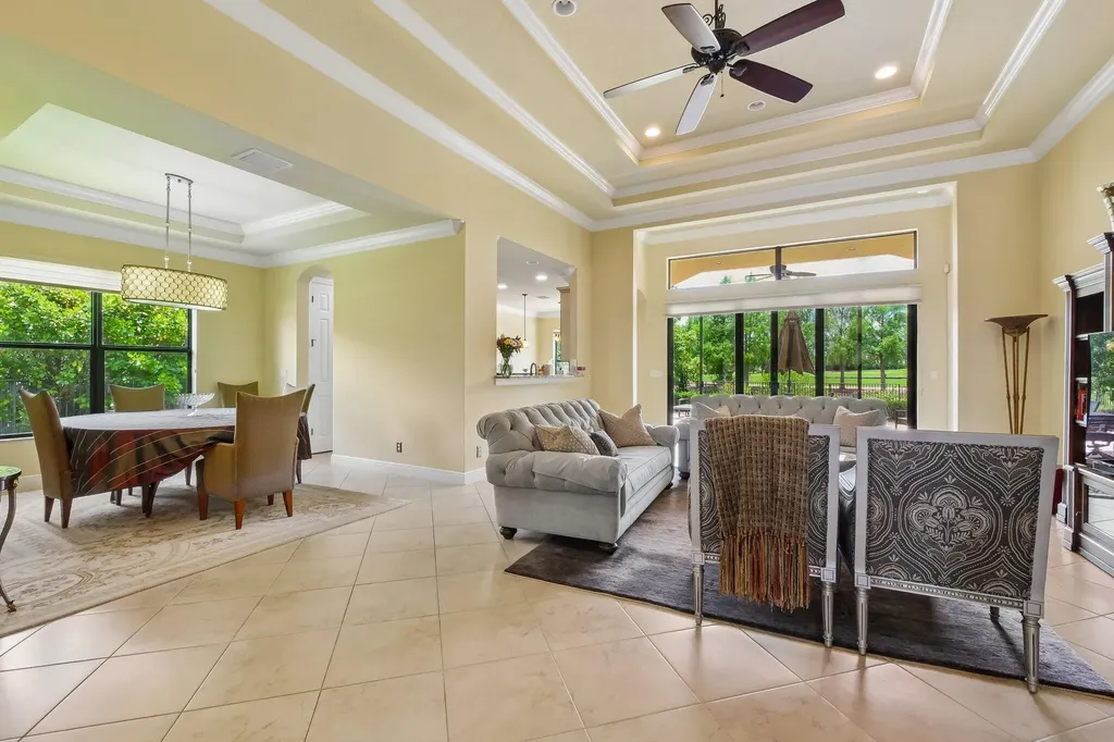 10272 Emerson Street Parkland FL 33076